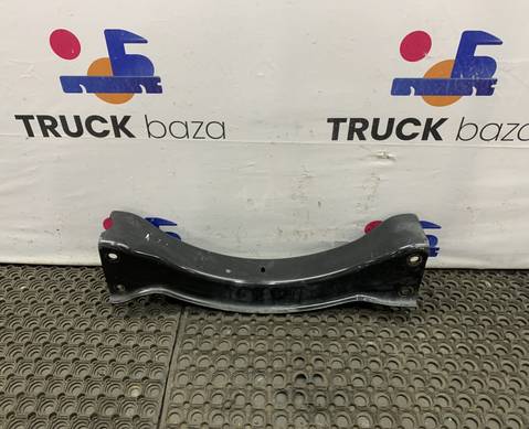 81412800055 Траверса рамы поперечная для Man TGA