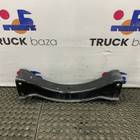 81412800055 Траверса рамы поперечная для Man