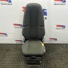 Сиденье пассажирское механическое для BMW 5 E39 (с 1995 по 2003)