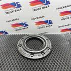 500304671 Крышка коленвала для Iveco Stralis I (с 2002)