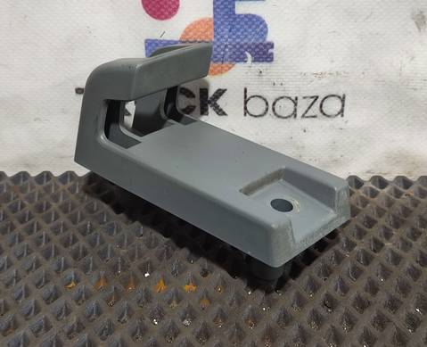 82291102 Крючок для одежды для Renault T (с 2013)