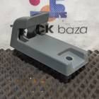 82291102 Крючок для одежды для Renault T (с 2013)