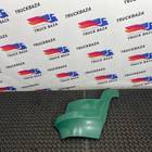 9608859408 Облицовка фары левой для Mercedes-Benz Actros New Actros MP4 (с 2011)