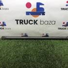 Вал коробки отбора мощности для Volvo 940