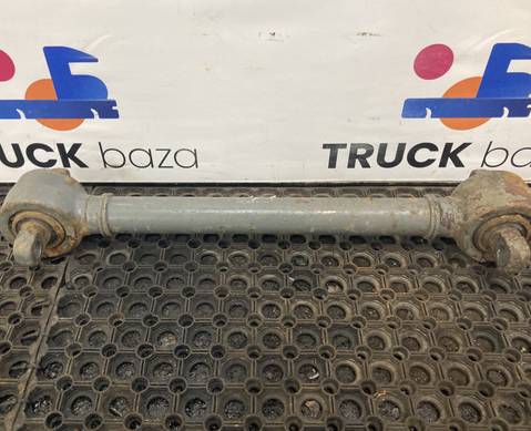 AZ9925522175 Тяга реактивная задняя для Sinotruk Sitrak C7H