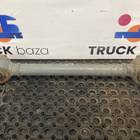 AZ9925522175 Тяга реактивная задняя для Sinotruk Sitrak C7H