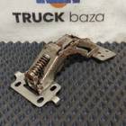 Петля крышки бардачка для Sinotruk Sitrak C7H