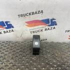 1435592 Кнопка освещения для Daf XF105 (с 2005)