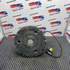 21990515 Термомуфта для Volvo FH FH4 (с 2012 по 2021)