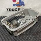 1485691 Плафон внутреннего освещения для Toyota Land Cruiser Prado