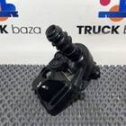 Клапан отопителя для Daf XF106 (с 2012)