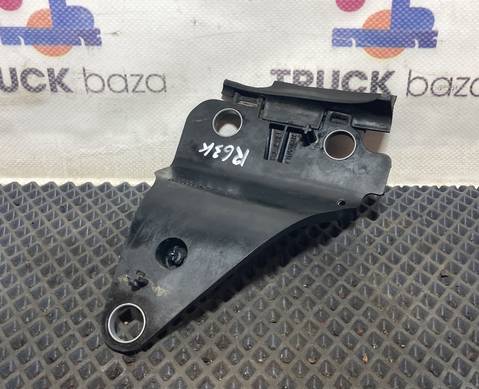 84505981 Кронштейн петли капота для Renault T (с 2013)