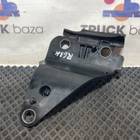 84505981 Кронштейн петли капота для Renault T (с 2013)