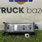 2624804 Кронштейн проводки рамы для Scania 2-series