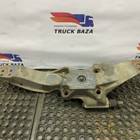 21196826 Кронштейн пневморессоры правый для Scania 4-series P (с 1995 по 2007)