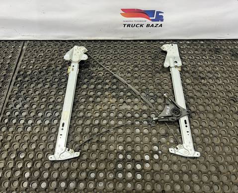 A9607201446 Стеклоподъемник правый для Mercedes-Benz Actros