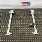 A9607201446 Стеклоподъемник правый для Sinotruk Sitrak C5H