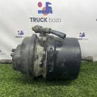 HD90129360060 Энергоаккумулятор задний для КАМАЗ 54901