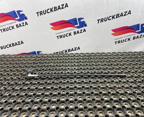 Антенна для Daf XF105 (с 2005)