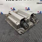 2883916 Блок управления двигателем для Scania 6-series R (с 2016)