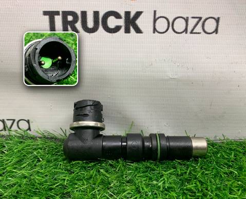 81259370045 Датчик ПГУ для Man TGS II (с 2012)