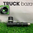 81259370045 Датчик ПГУ для Iveco Stralis II Hi-Way (с 2012)