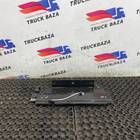 200180 Кронштейн холодильника для Mercedes-Benz Actros MP3 (с 2008)