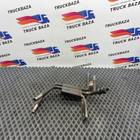 Трубка системы охлаждения для Ford F-MAX (с 2018)