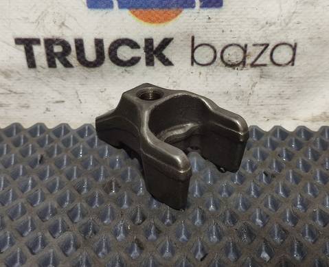 A4720780135 Кронштейн топливной форсунки для Mercedes-Benz Actros New Actros MP4 (с 2011)