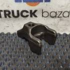 A4720780135 Кронштейн топливной форсунки для Mercedes-Benz Actros New Actros MP4 (с 2011)