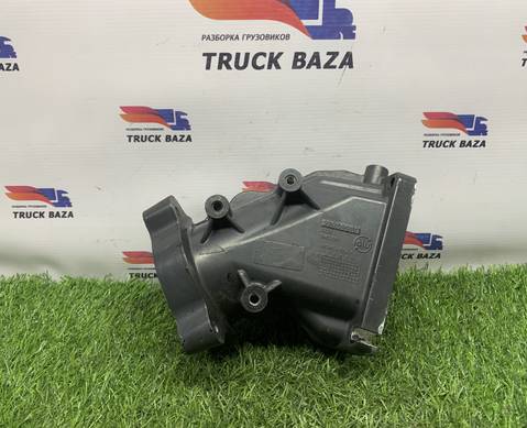 21959980 Коллектор впускной для Renault T (с 2013)