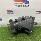 21959980 Коллектор выпускной для Renault T (с 2013)