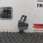 0281002315 Датчик положения коленвала для Man