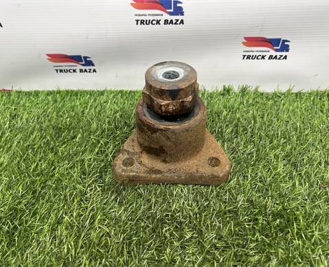 549013704001 Кронштейн ящика АКБ для КАМАЗ