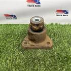 549013704001 Кронштейн ящика АКБ для Daewoo Nexia