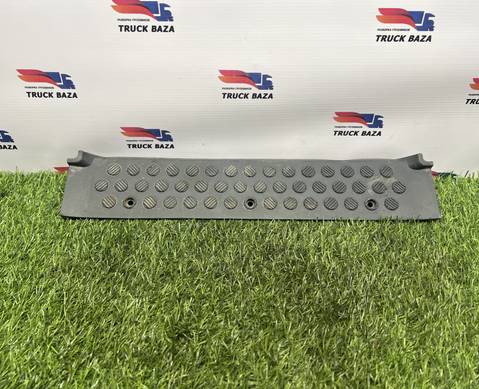 A9736840121 Накладка порога правая для Mercedes-Benz Atego I (с 1998 по 2004)