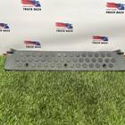 A9736840121 Накладка порога правая