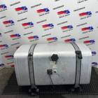 81122016936 Бак топливный для Man TGX TG3 (с 2020)