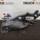 9603223201 Кронштейн рессоры передний правый для Mercedes-Benz Actros New Actros MP4 (с 2011)