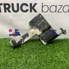 DZ14251110544 Петля капота правая для Shacman X3000 (с 2014)