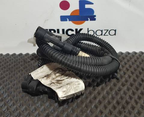 54903724120 Проводка датчика охлаждающей системы для КАМАЗ 5490 (с 2013)