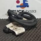 54903724120 Проводка датчика охлаждающей системы для КАМАЗ 5490 (с 2013)