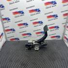 1879728 Педаль газа для Daf XF105 (с 2006 по 2020)