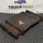 81413350164 Проставка передней рессоры для Toyota Land Cruiser