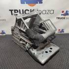 81461136235 Кронштейн рулевой колонки для Iveco Stralis