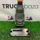 4800030330 Кран тормозной главный для Scania 3-series