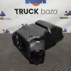 810W461130114 Кожух рулевой колонки для Sinotruk Sitrak C7H