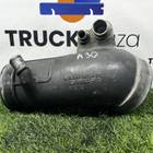 A5411411401 Патрубок впускного коллектора для Scania 6-series