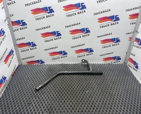 1854840 Трубка системы охлаждения для Scania 5-series P (с 2004 по 2016)