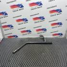 1854840 Трубка системы охлаждения для Scania 5-series P (с 2004 по 2016)